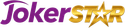 Jokerstar Casino